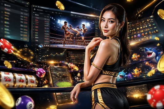 e19bet
