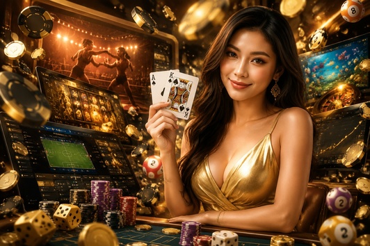 e19bet