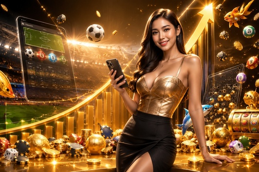 e19bet