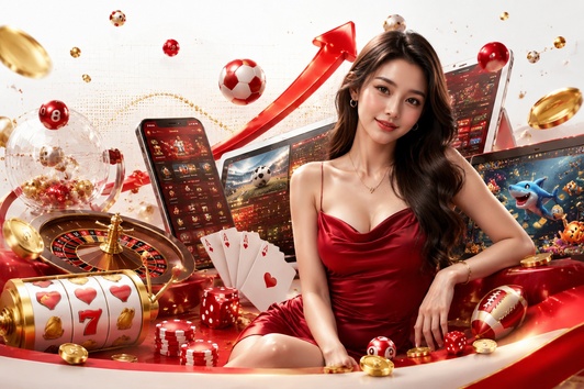 e19bet