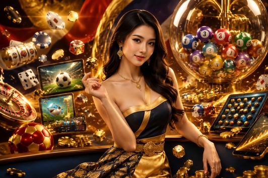 e19bet