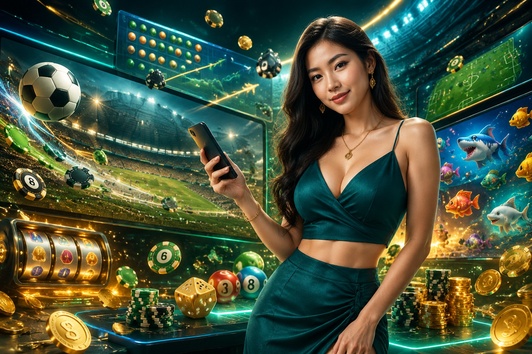 e19bet