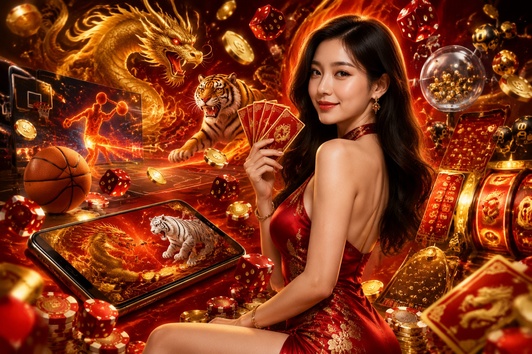e19bet