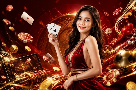 e19bet