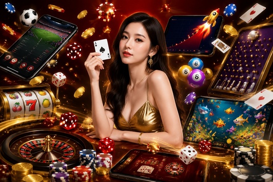 e19bet