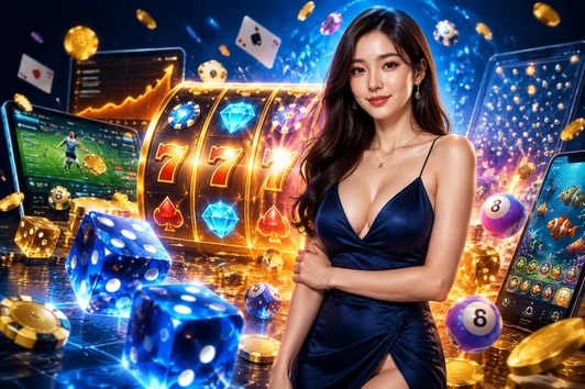 e19bet