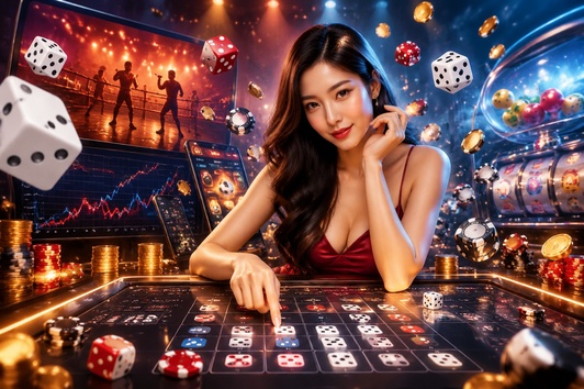 e19bet