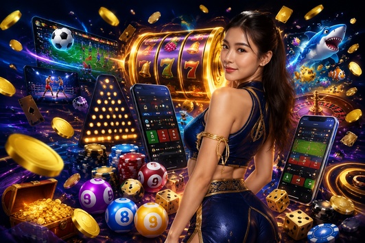 e19bet