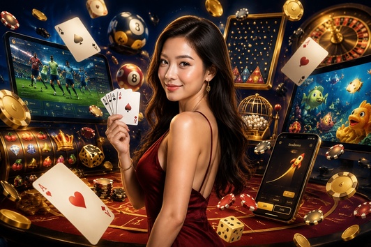 e19bet