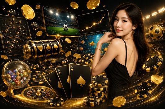e19bet