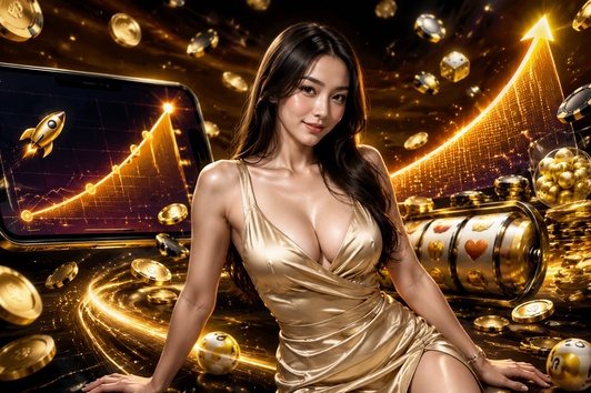 e19bet