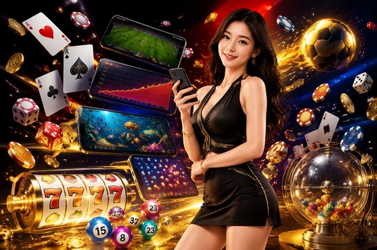 e19bet