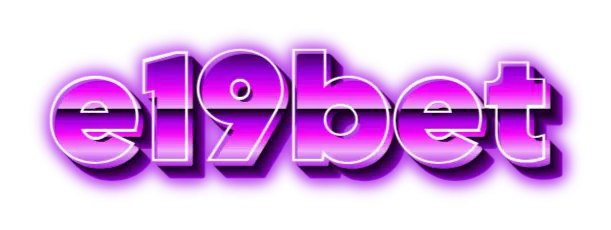 e19betnet-logo